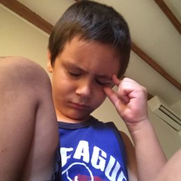 Que sabes - Test que personaje de pelicula eres