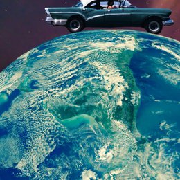 Como eres - Test que personaje de pelicula eres