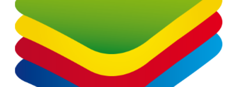 cuanto sabes matematica