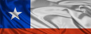 Que tanto sabes de chile