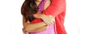 CUANTO SABES DE SOY LUNA