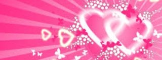 Soy   luna