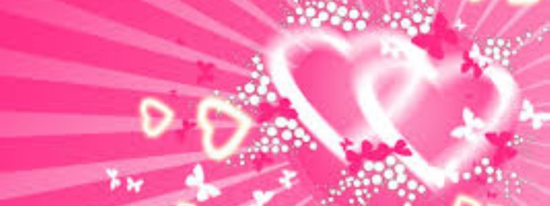 Soy   luna
