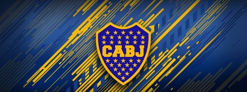 ¿CUANTO SABES DE BOCA?