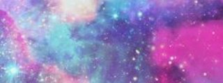 cual es tu youtuber ideal