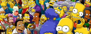 Que personaje de los simsos eres