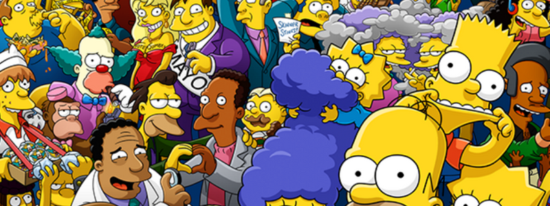 Que personaje de los simsos eres