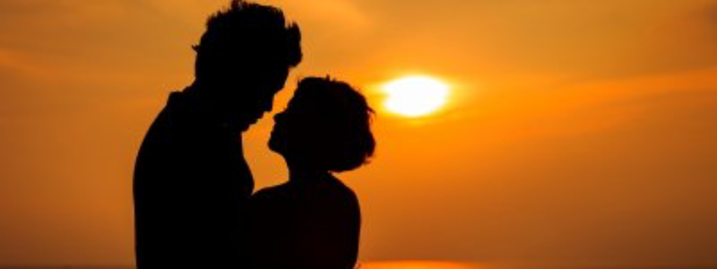 &iquest;Que tan buena novia eres? 