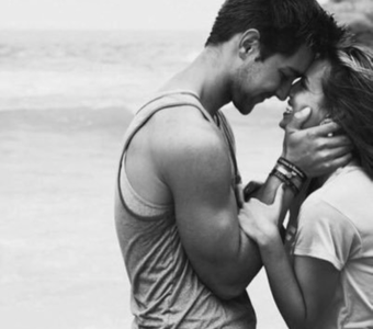 Resultado de &iquest;Que tan buena novia eres? 