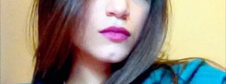 QUE TAN PRESUMIDO ERES