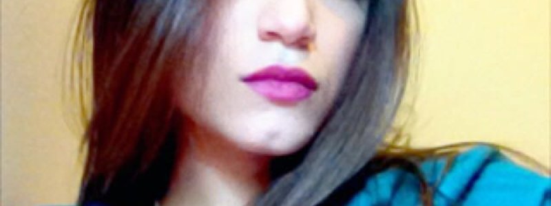 QUE TAN PRESUMIDO ERES