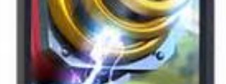 Clash Royale