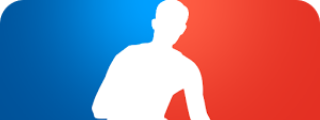 Test de NBA