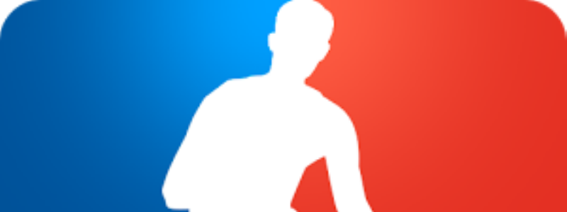 Test de NBA