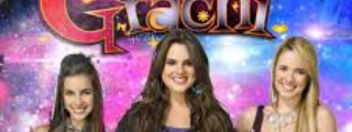 quien eres grachi matilda o mia