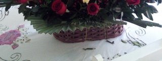 QUE PERSONAJE ERES DE MIS XV