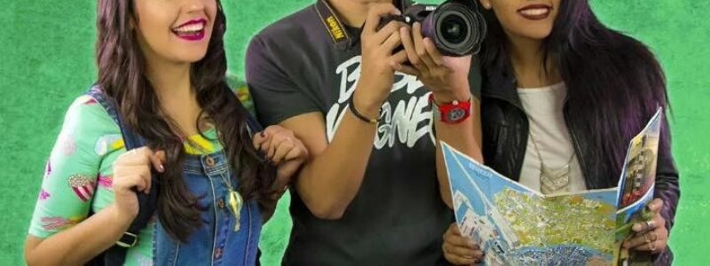 &iquest;Cuanto Sabes De Los Polinesios?