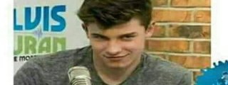 Que tan mendes army eres?