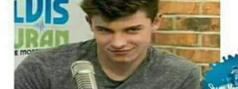 Que tan mendes army eres?