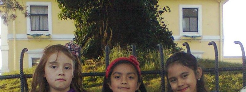 ¿cuanto sabes de priscila?