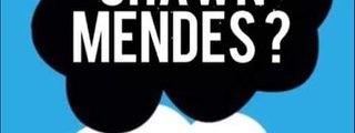 Eres mendes army o mendesiana