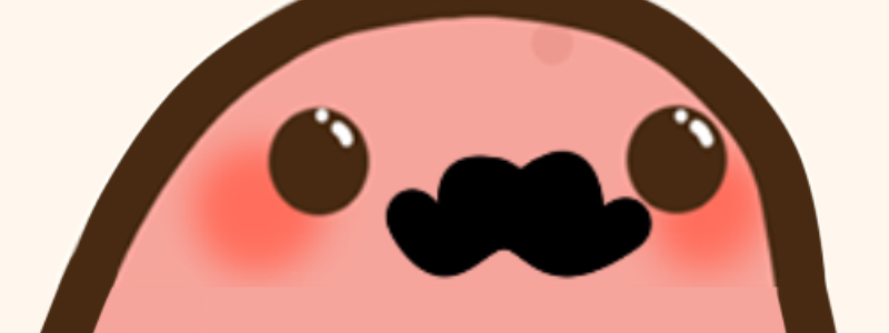 que tanto te gustan las patatas kawaiis