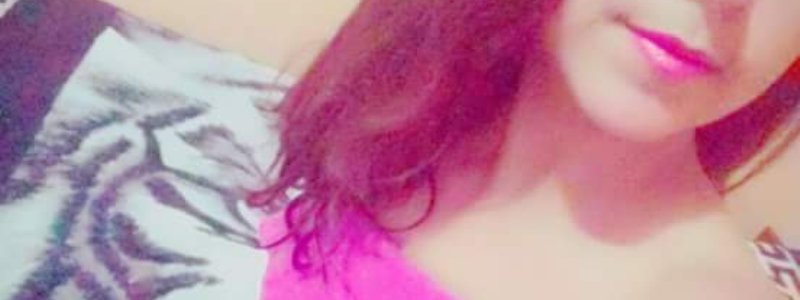 Que tanto sabes de yenny beltran