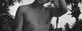 Que tanto eres Bautister de corazon? ❤