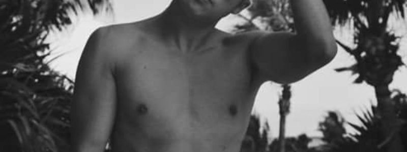 Que tanto eres Bautister de corazon? ❤