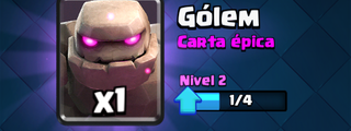 Cuanto sabes de clash royal