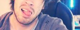 Trivia : cuanto conoces a german garmendia