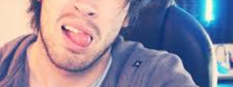 Trivia : cuanto conoces a german garmendia