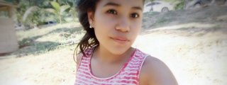 Cuanto Sabes De Deysy Ayuso 