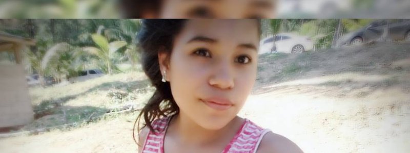 Cuanto Sabes De Deysy Ayuso 