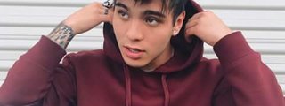 Cuanto sabes de sebastian villalobos 