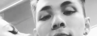 Eres buena Magcult? 