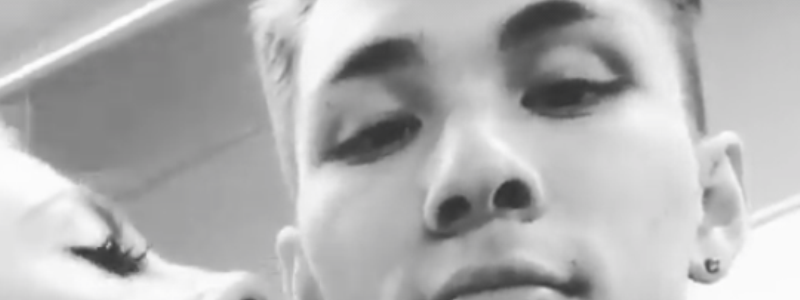 Eres buena Magcult? 