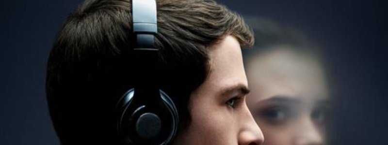 ¿Cuánto sabes de la serie "Por Trece Razones"?