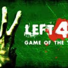 &iquest;Que mata mas rapido al tank? - cuanto sabes de left 4 dead