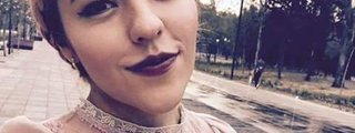 Que tanto conoces a Lesslie polinesia