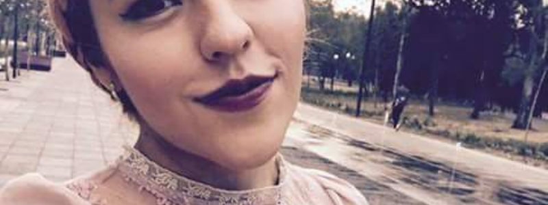 Que tanto conoces a Lesslie polinesia