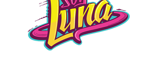 cuanto sabes de soy luna