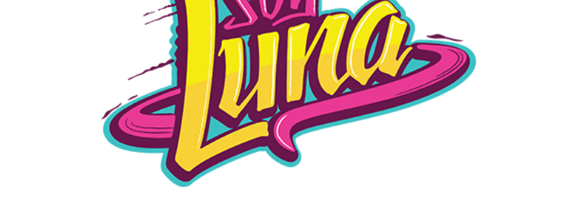 cuanto sabes de soy luna