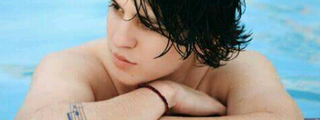 Cuanto sabes de Christopher??