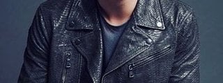 Eres una Mendesiana o eres de Mendes army?