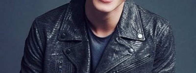 Eres una Mendesiana o eres de Mendes army?