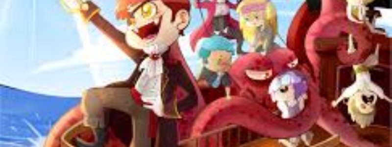 ¿CUANTO SABES DE "FNAFHS"?