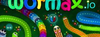 cuanto sabes de wormax.io