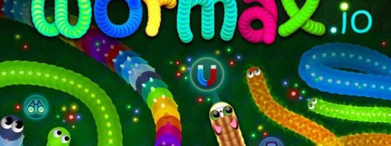 cuanto sabes de wormax.io