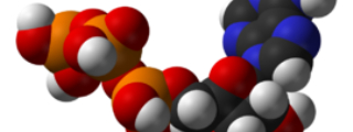 Quimica 